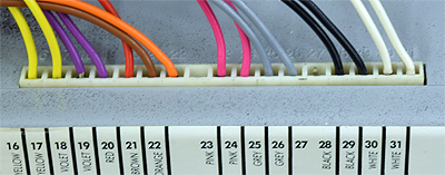 hs finest gold e23673 pcb lv connections 16-31.jpg